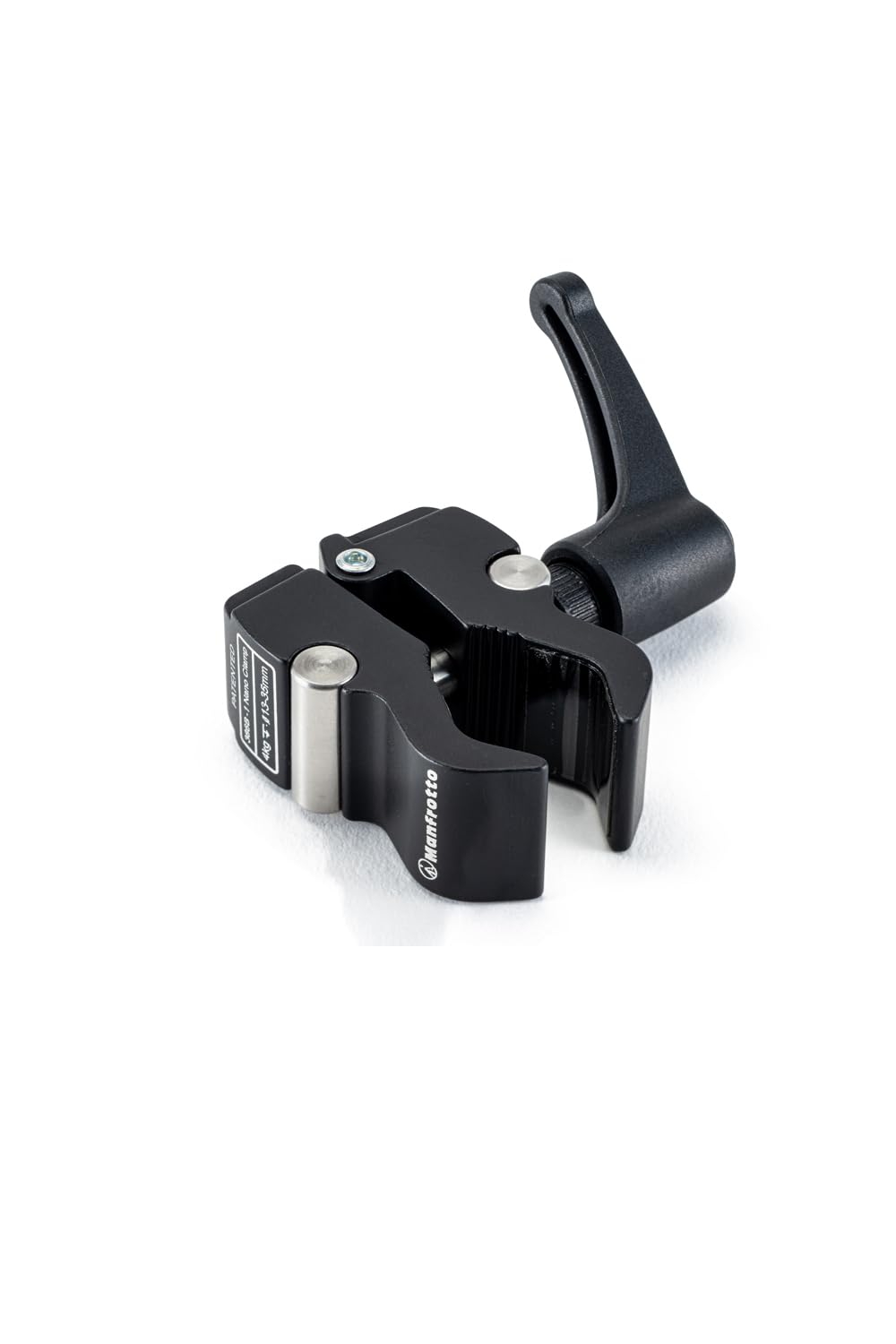 Amazon.co.jp: マンフロット(Manfrotto) 【Amazon.co.jp限定